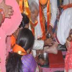 Vraj-Yatra-2014- (2660)